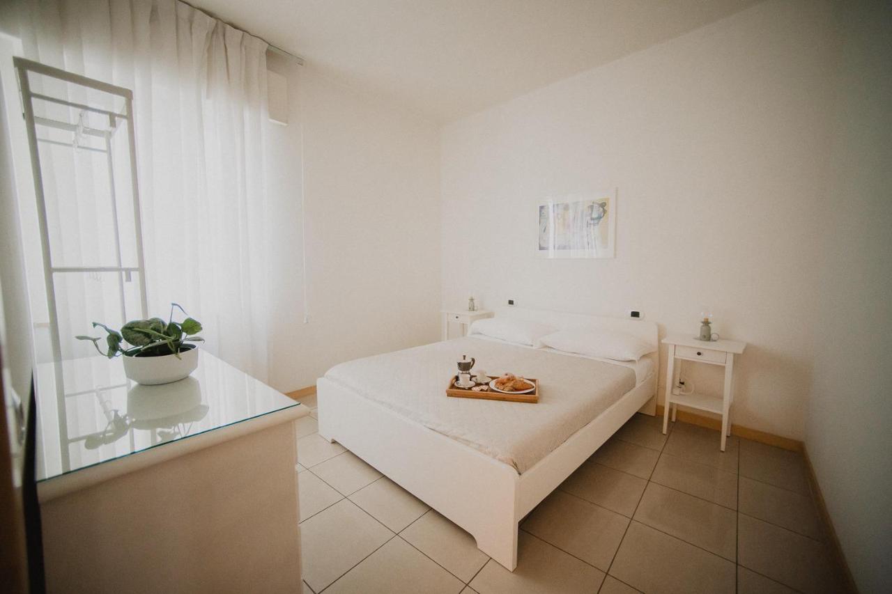 Alle Mura Di Verona Exterior foto