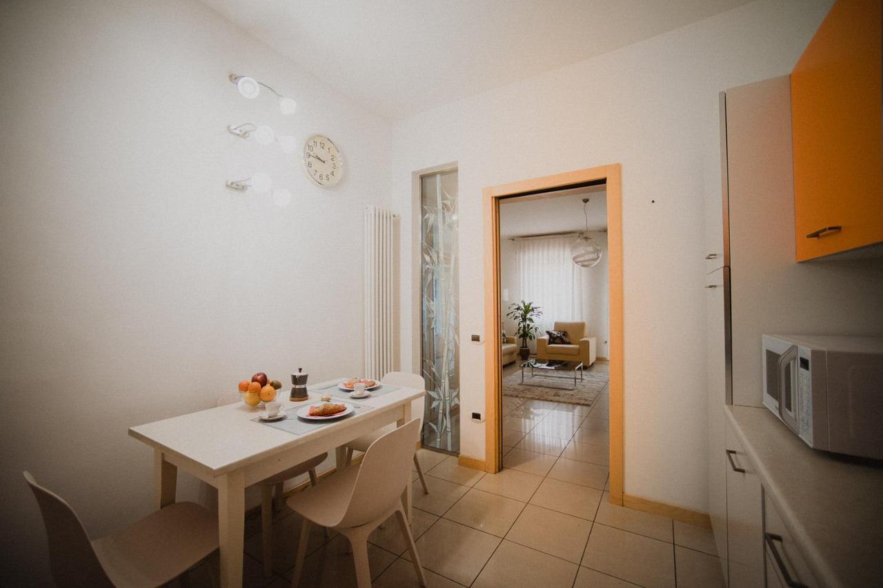 Alle Mura Di Verona Exterior foto
